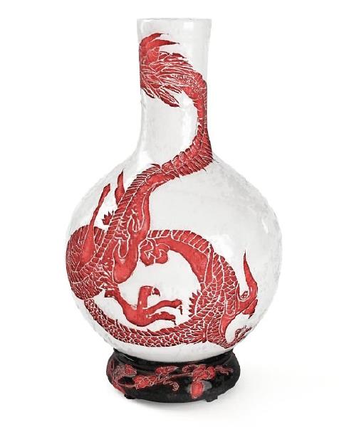 Chinese vase - دانلود مدل سه بعدی گلدان چینی - آبجکت سه بعدی گلدان چینی -دانلود مدل سه بعدی fbx - دانلود مدل سه بعدی obj -Chinese vase 3d model - Chinese vase 3d Object - Chinese vase OBJ 3d models - Chinese vase FBX 3d Models - 